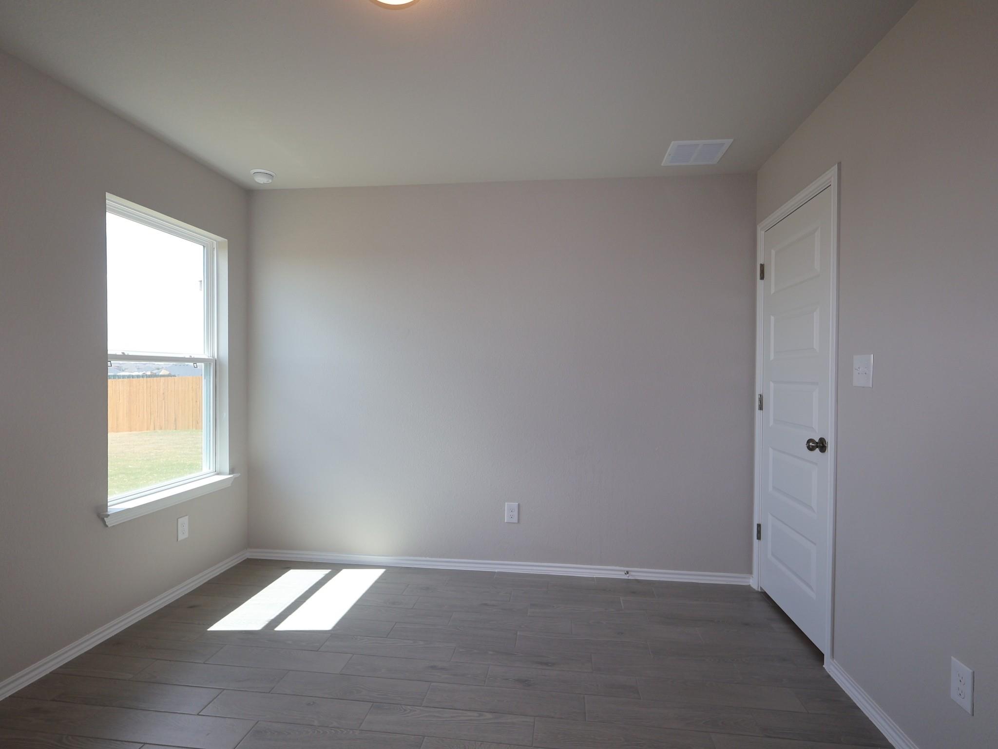 Home photo 16