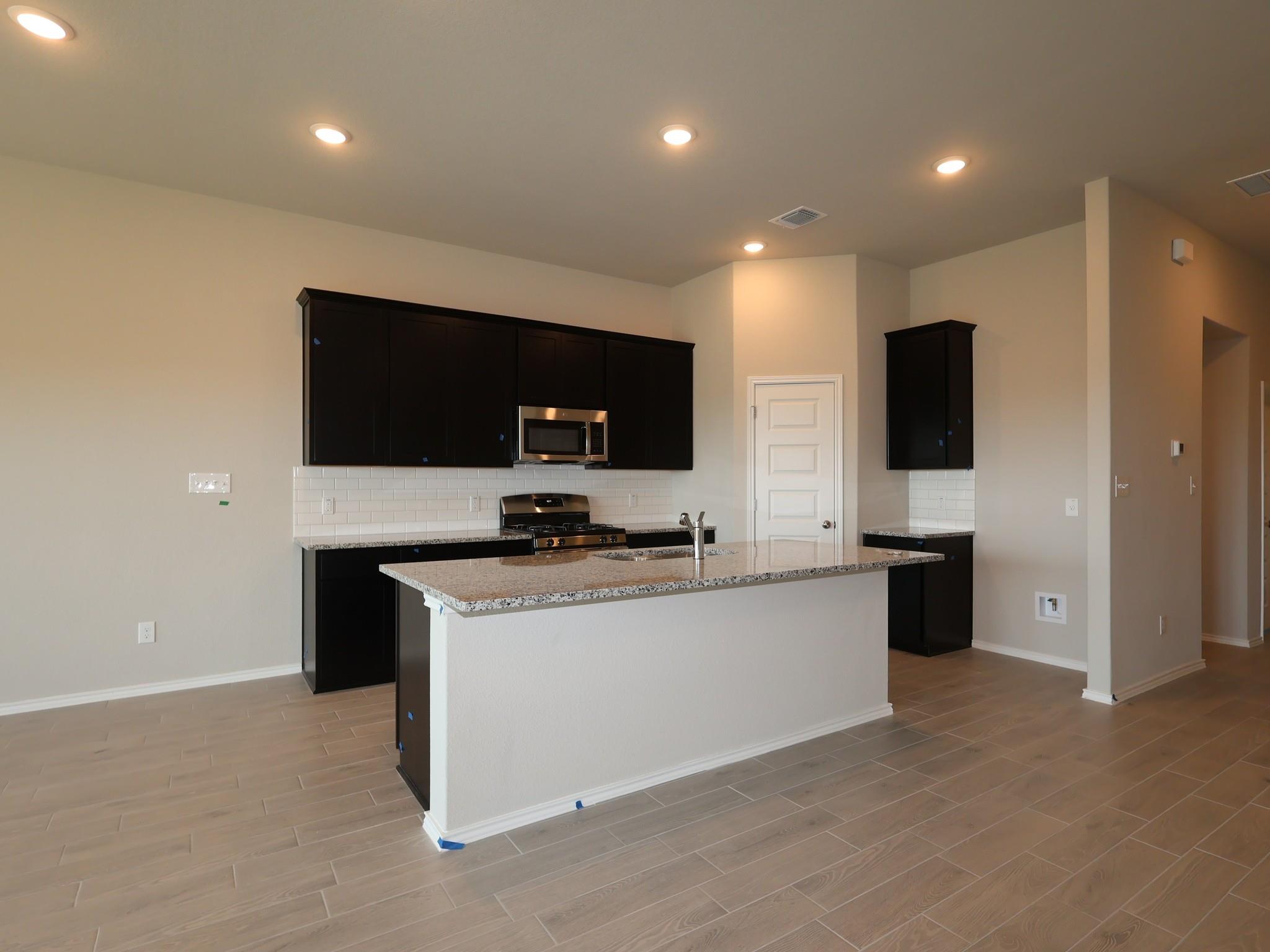 Home photo 4