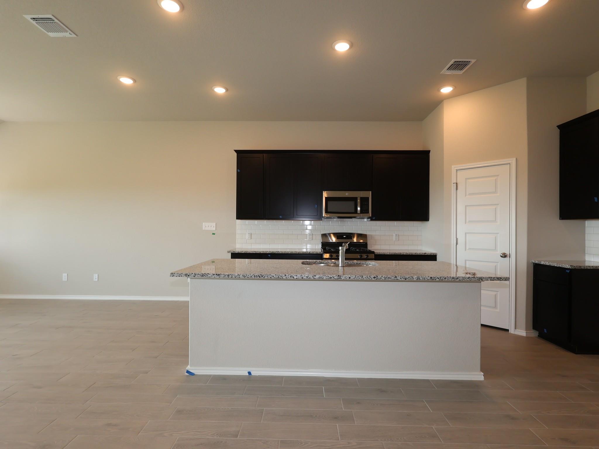 Home photo 5
