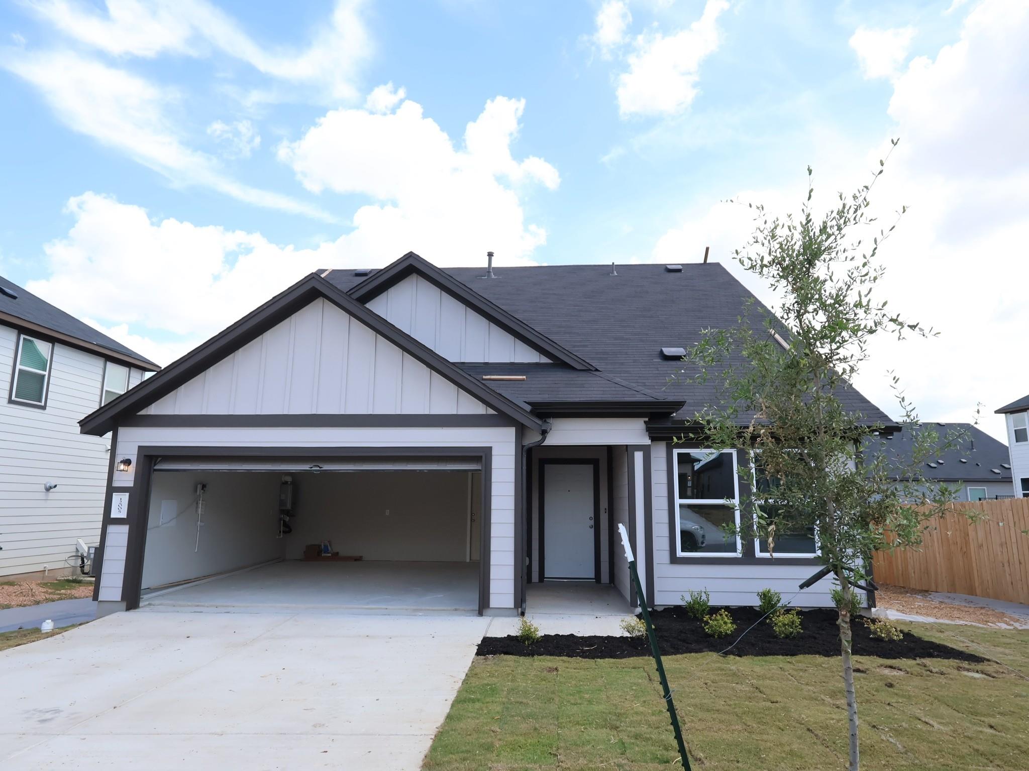 12005  Dillon Falls Dr in Austin