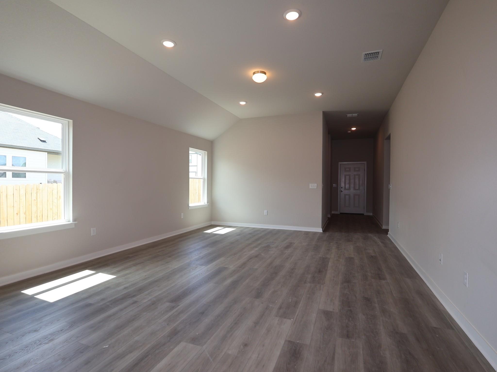 Home photo 2