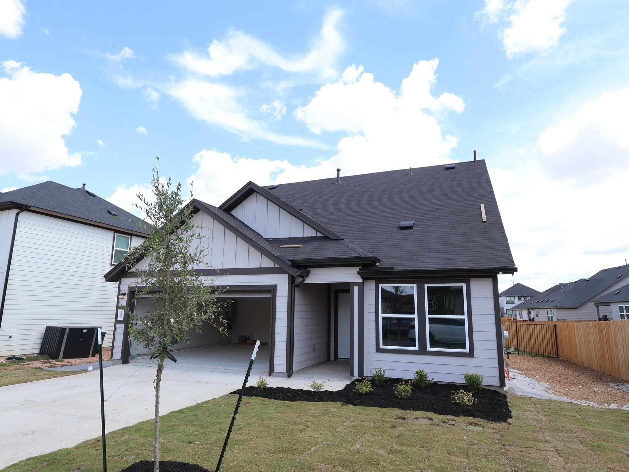 Home photo 11