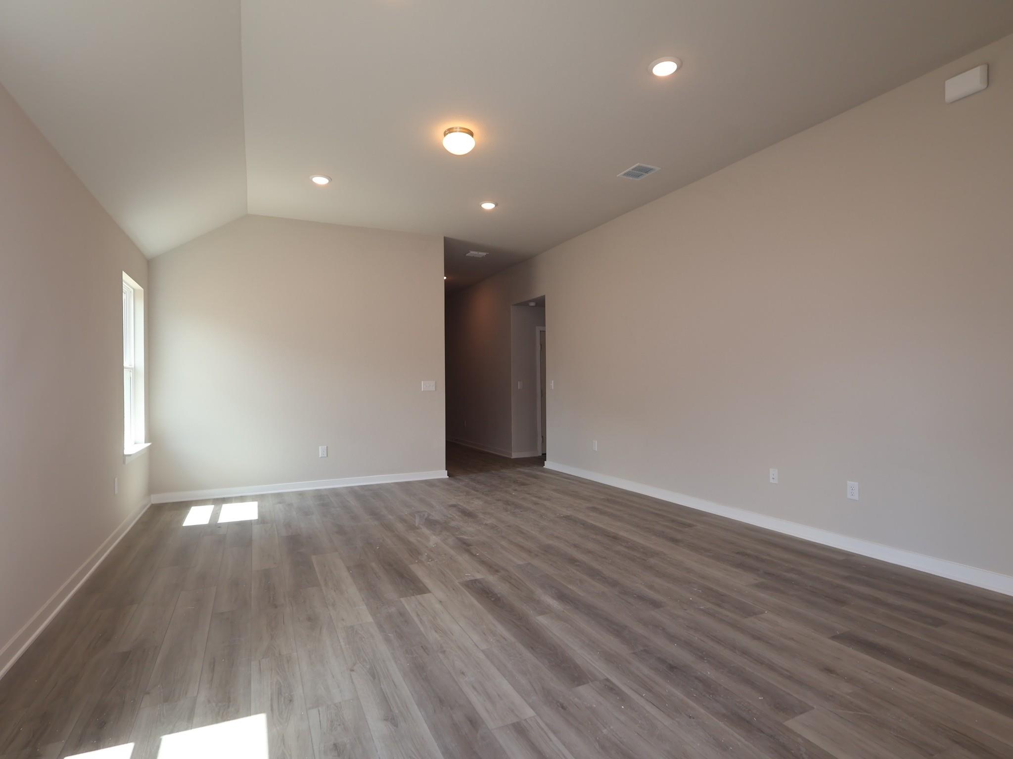 Home photo 3