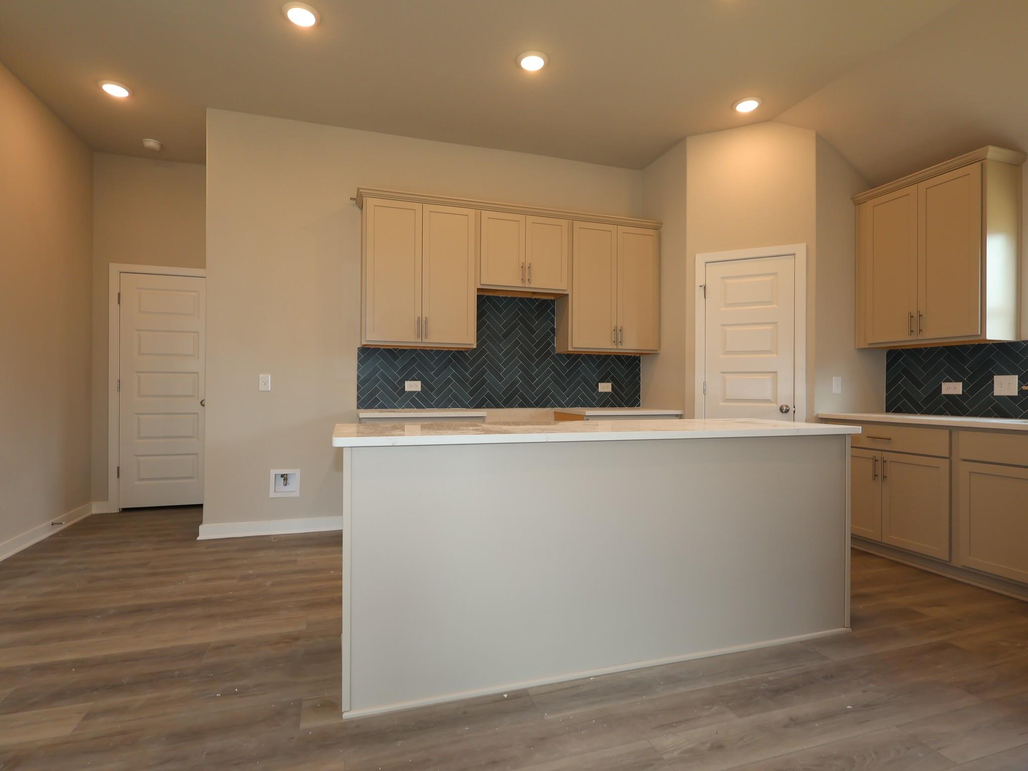 Home photo 4