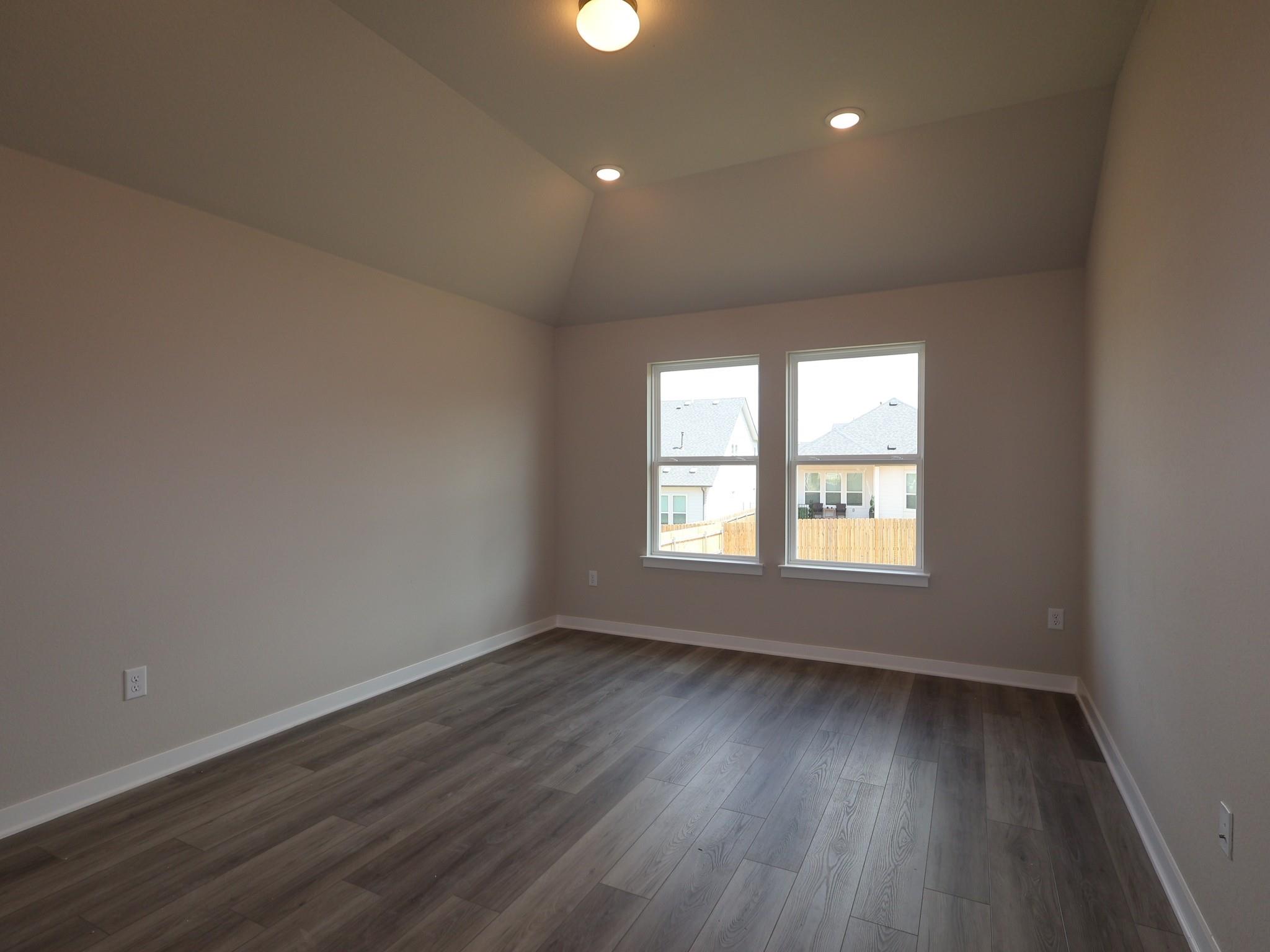 Home photo 7
