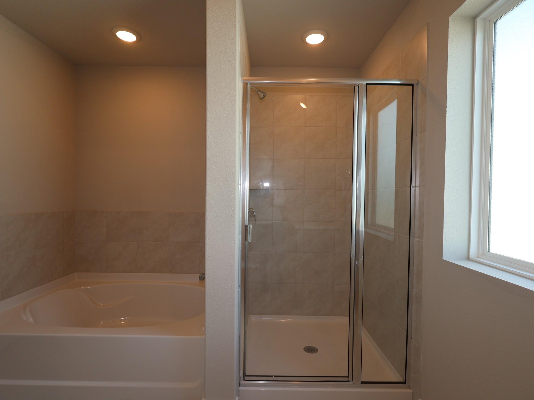 Home photo 8