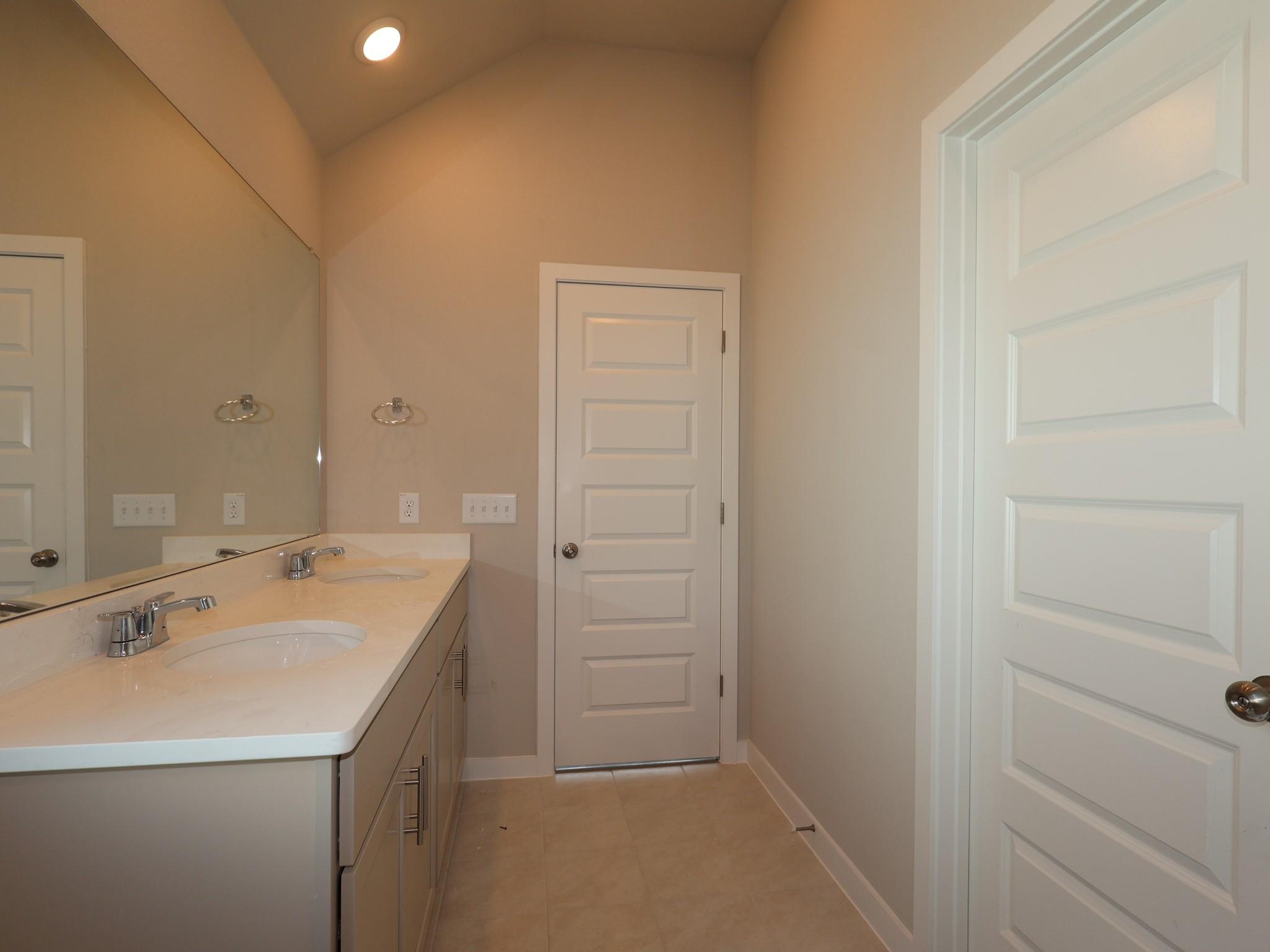 Home photo 9