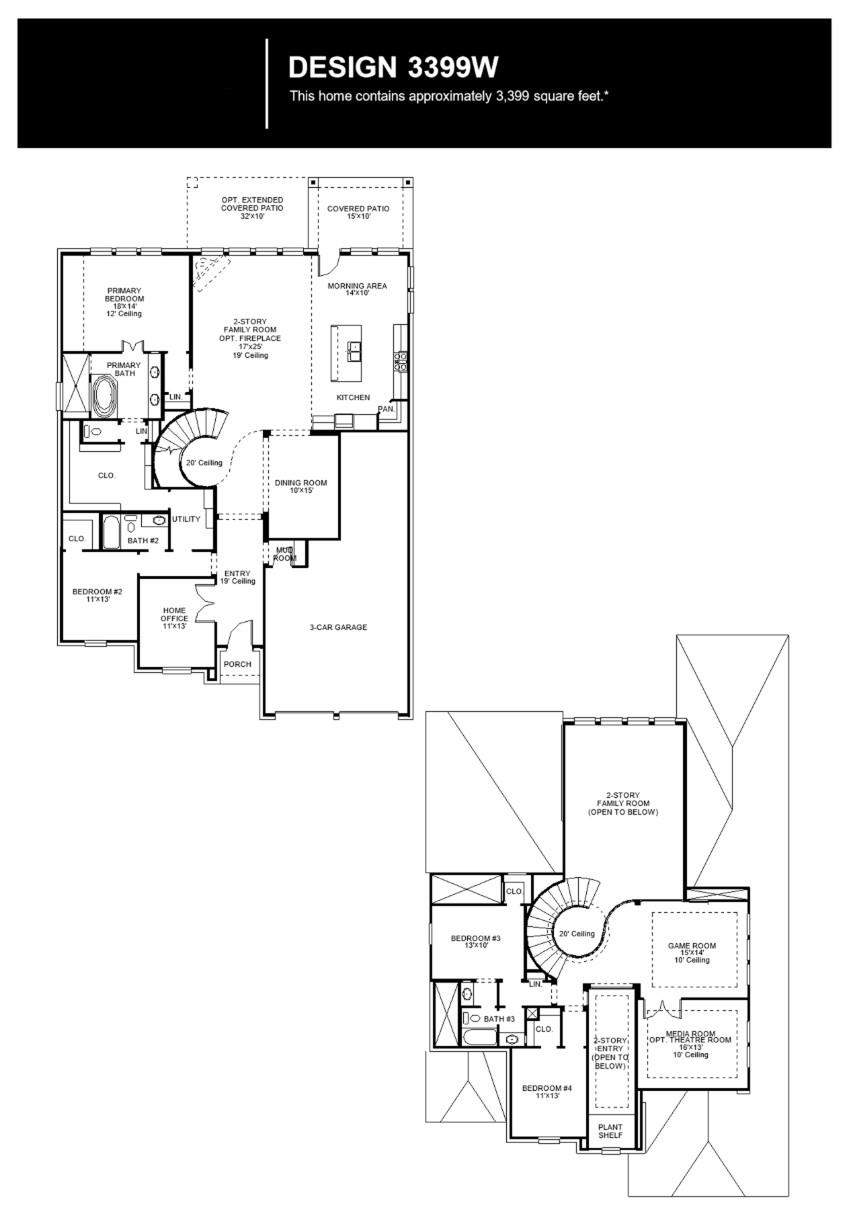 Home photo 2