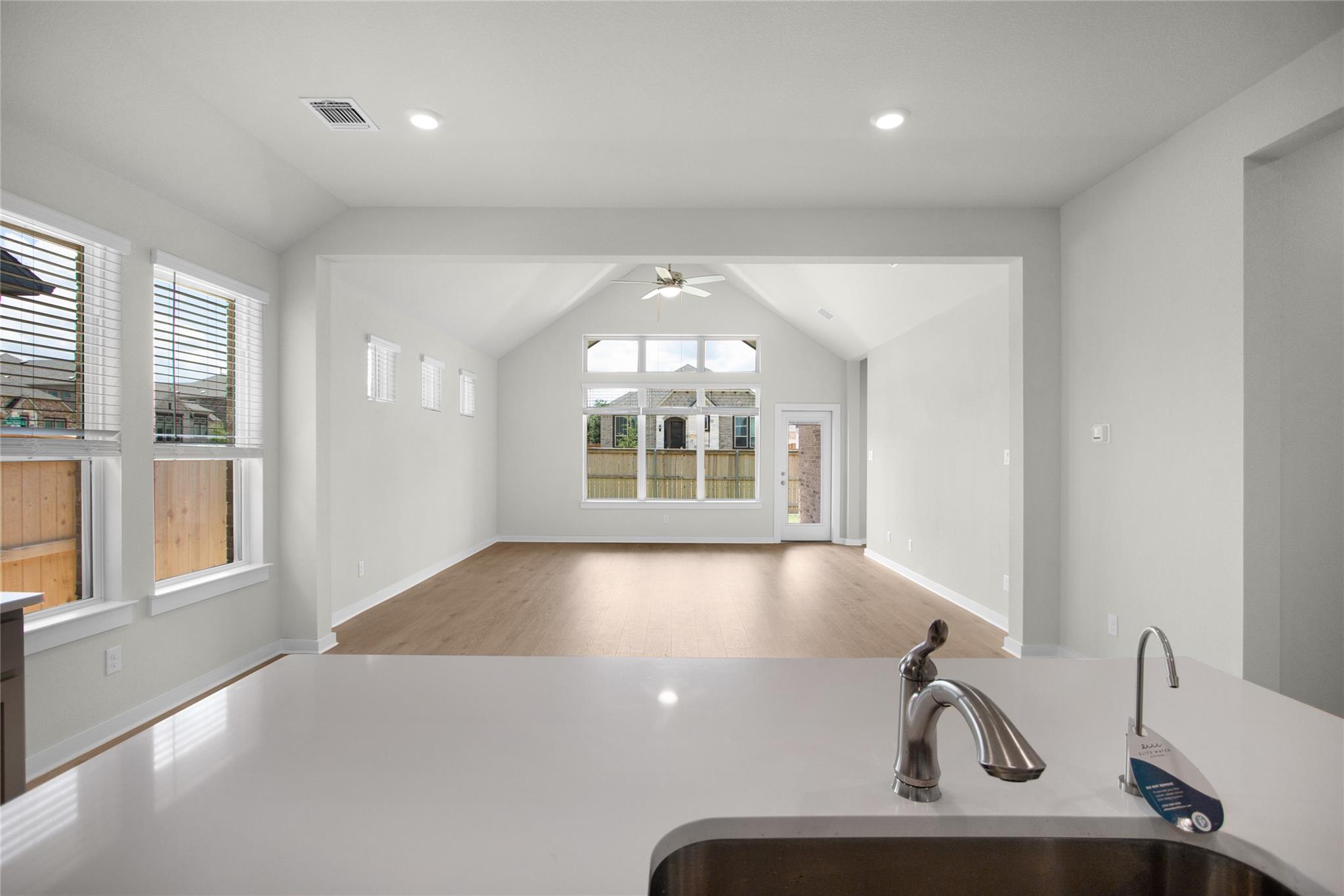 Home photo 12
