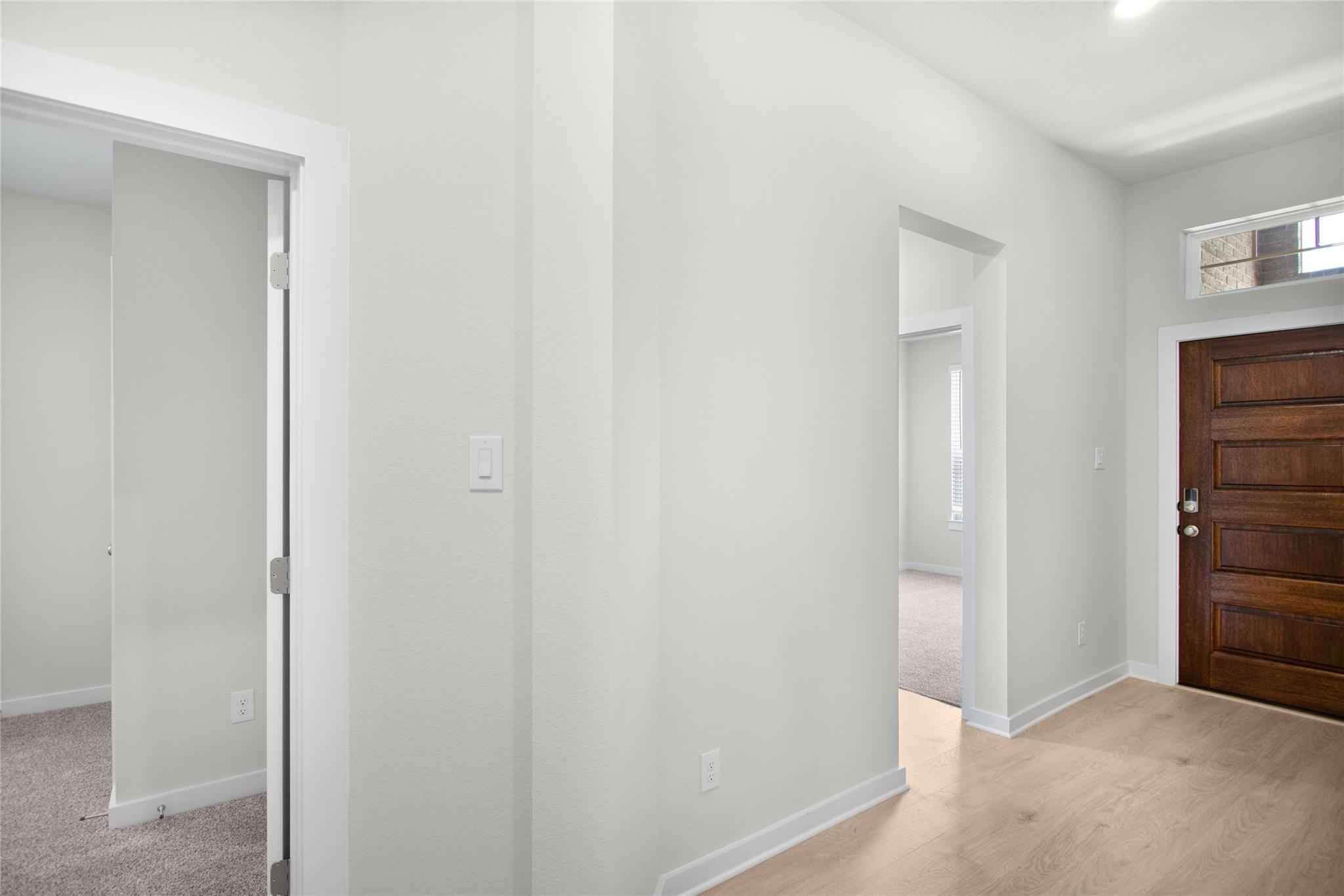 Home photo 4