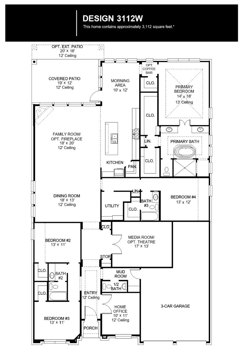 Home photo 4