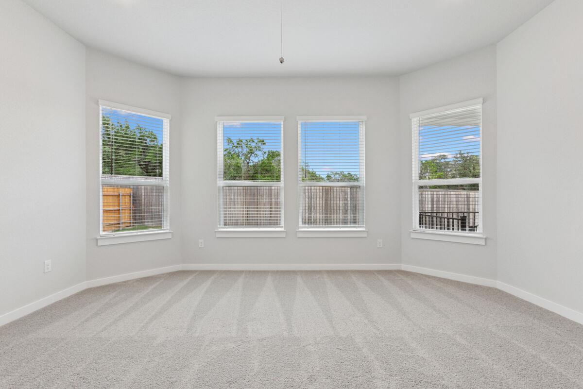 Home photo 4