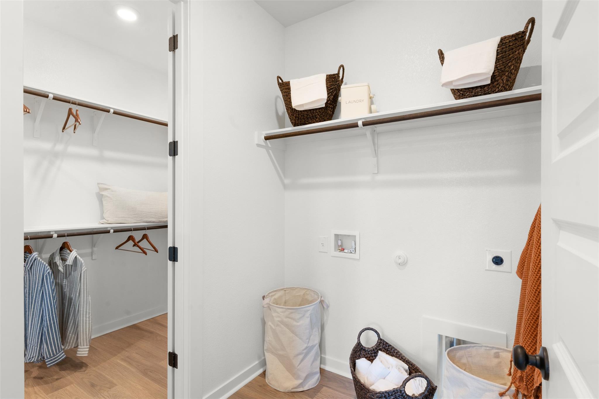 Home photo 16