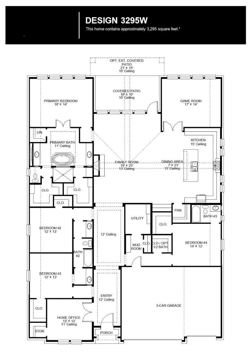 Home photo 4