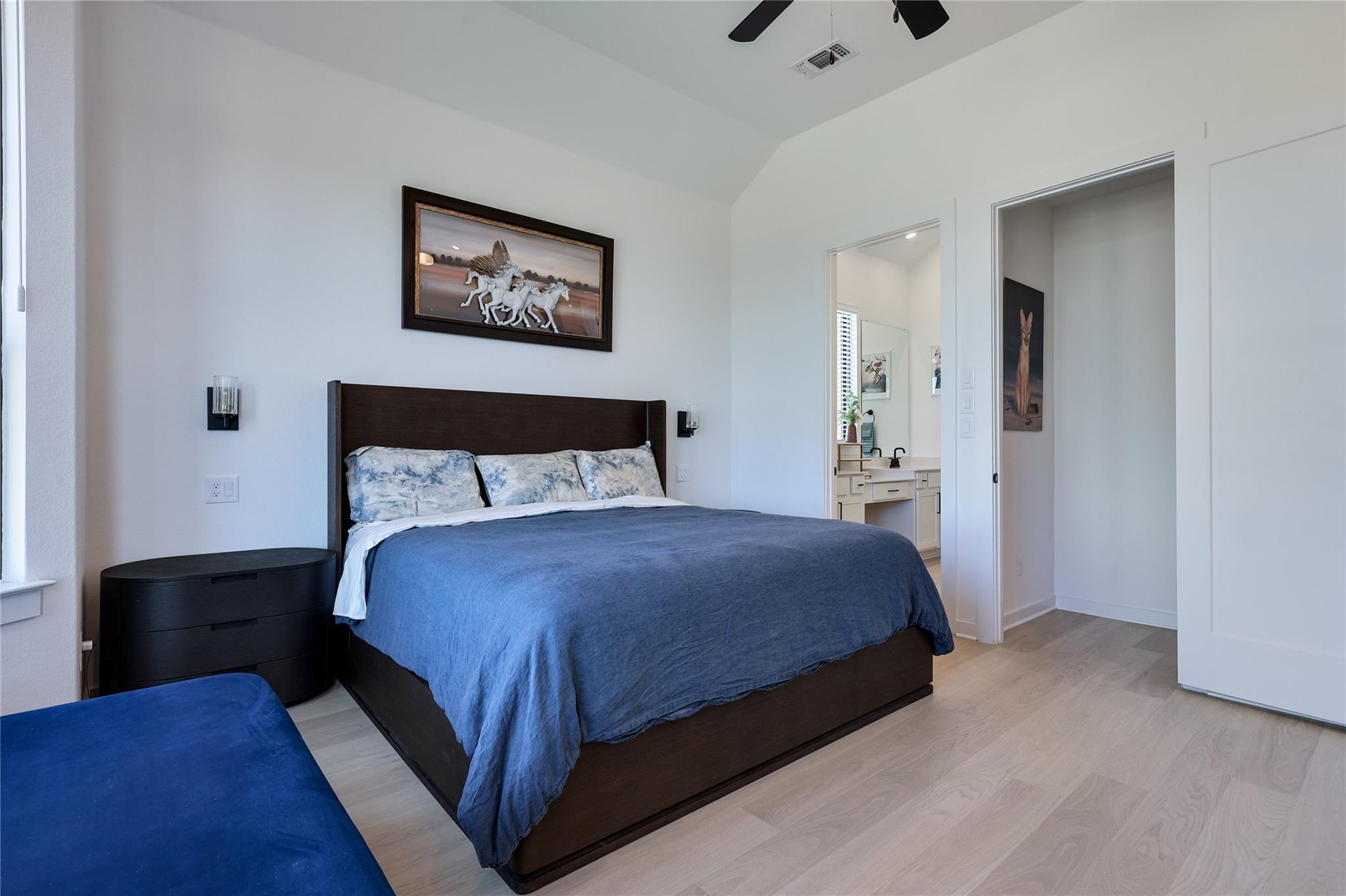 Home photo 11