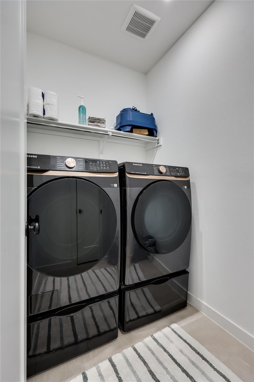 Home photo 23