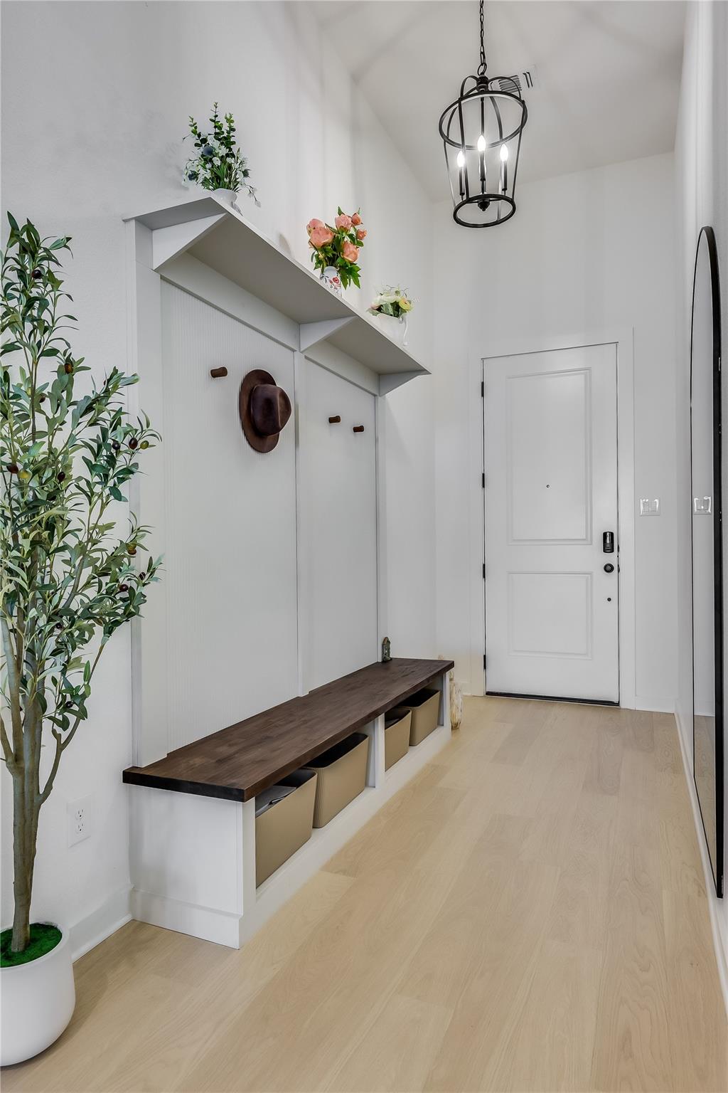 Home photo 4