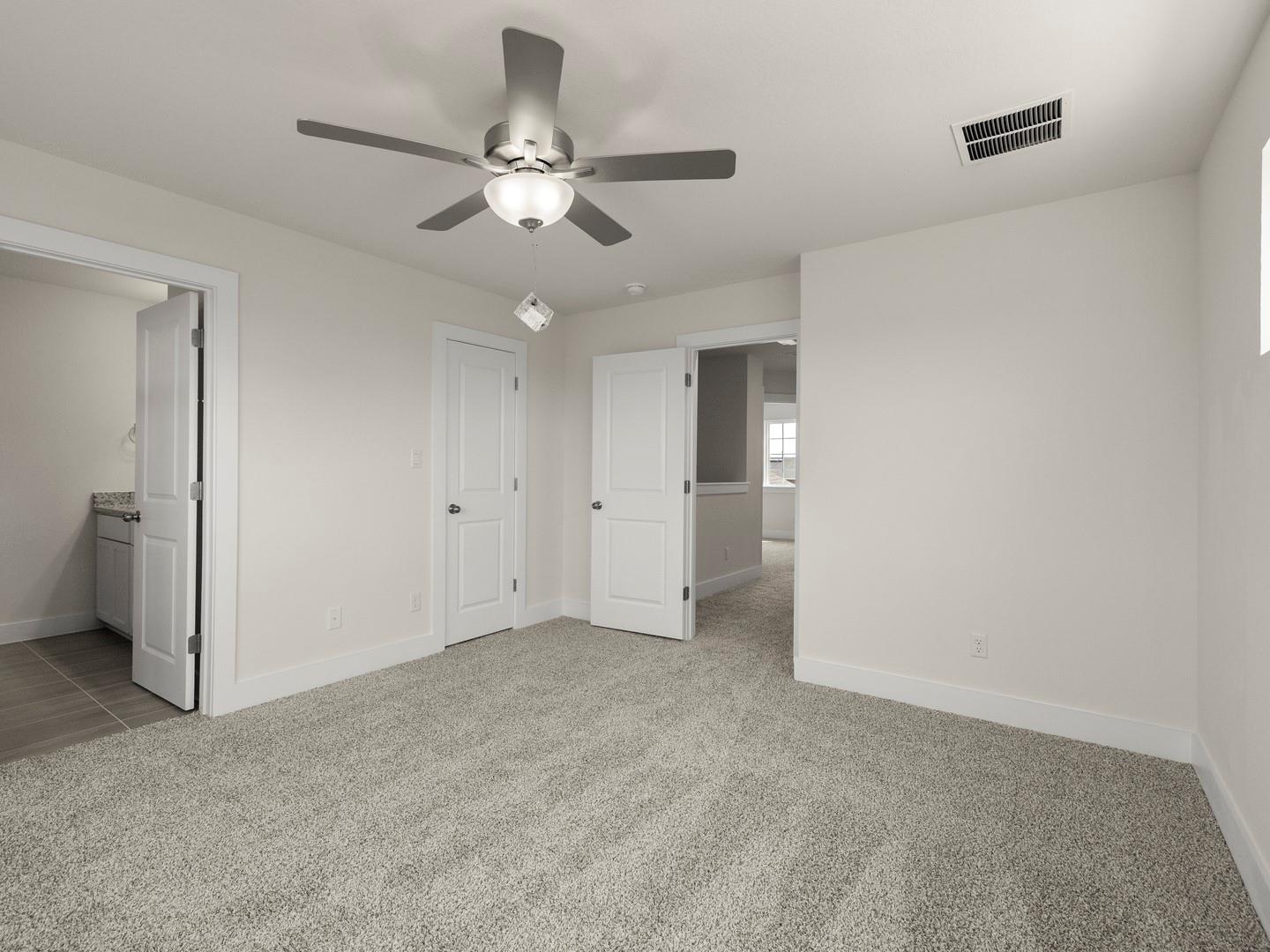 Home photo 17