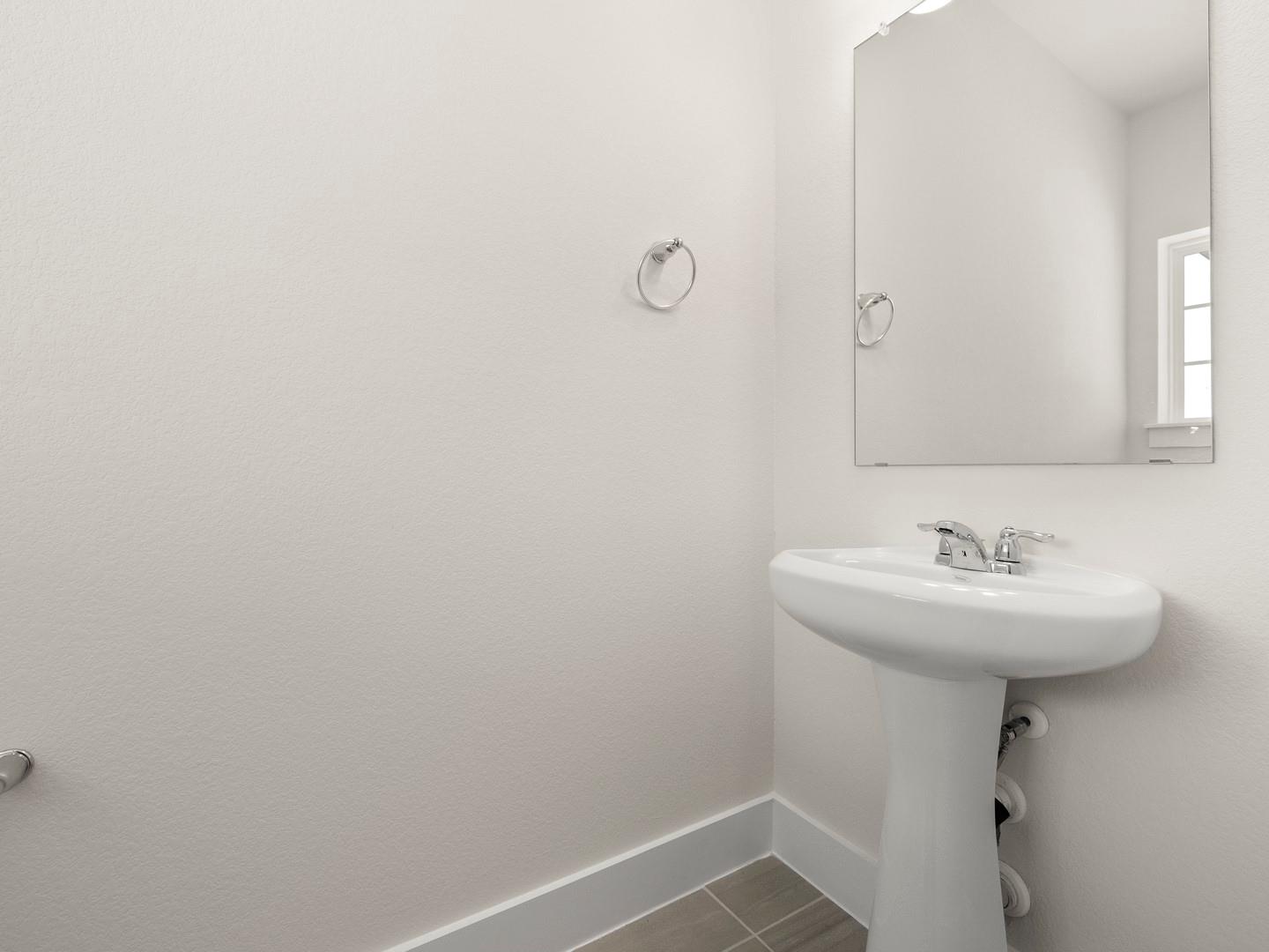 Home photo 3