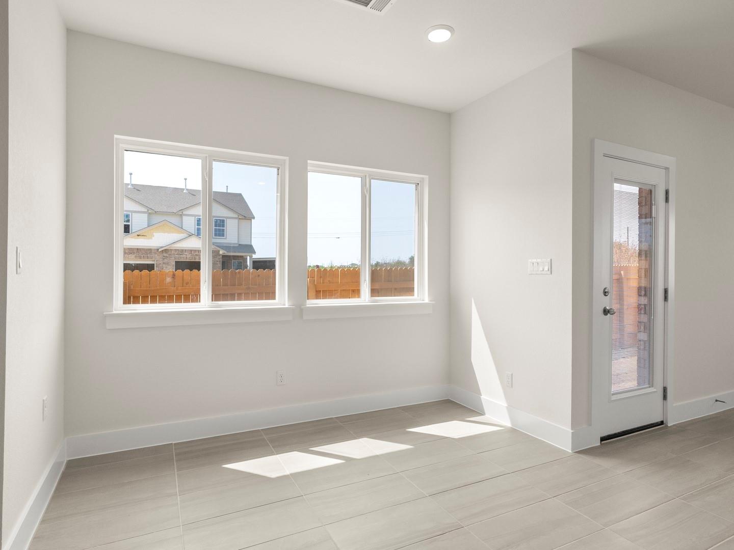 Home photo 4