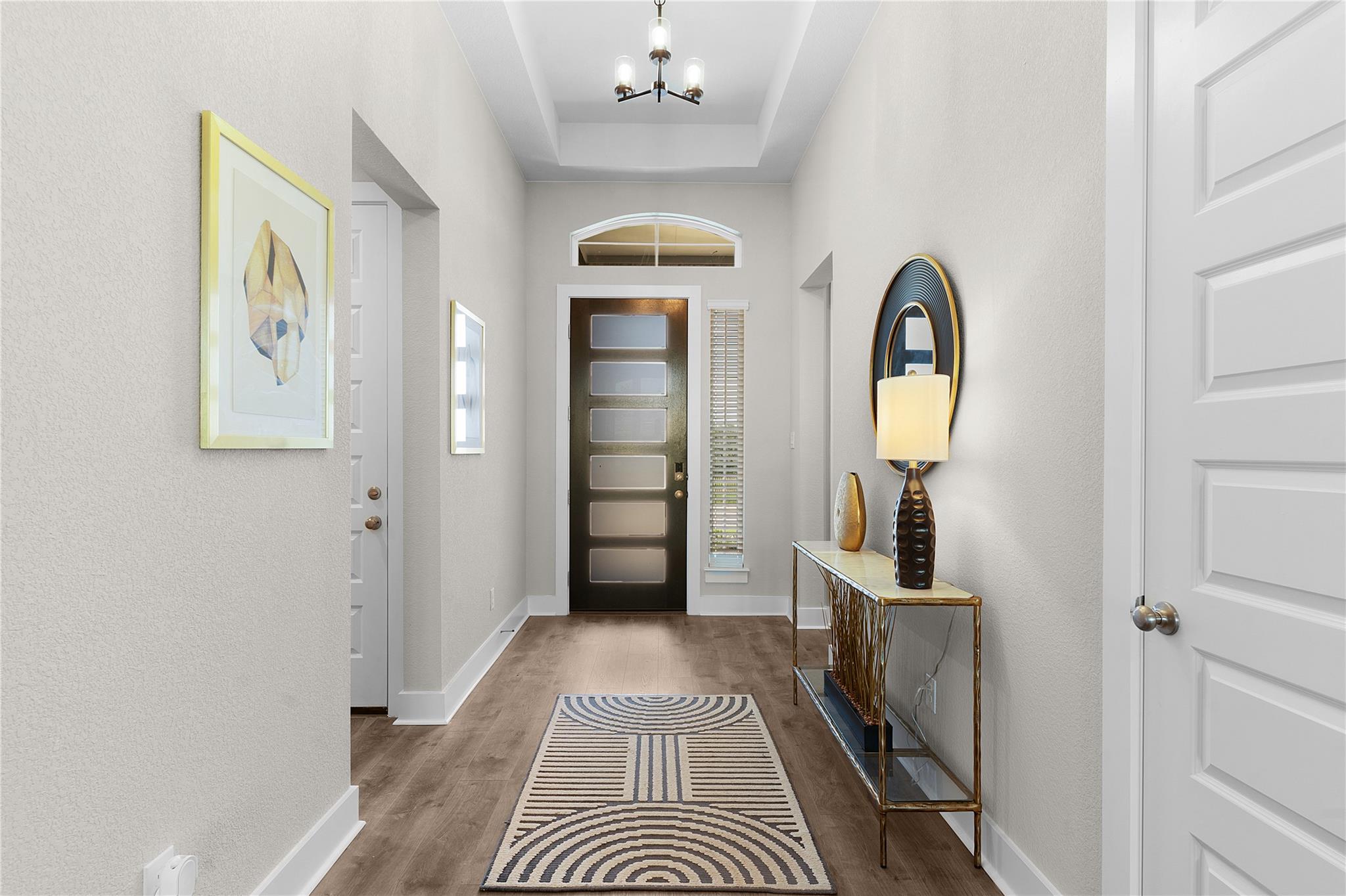 Home photo 3