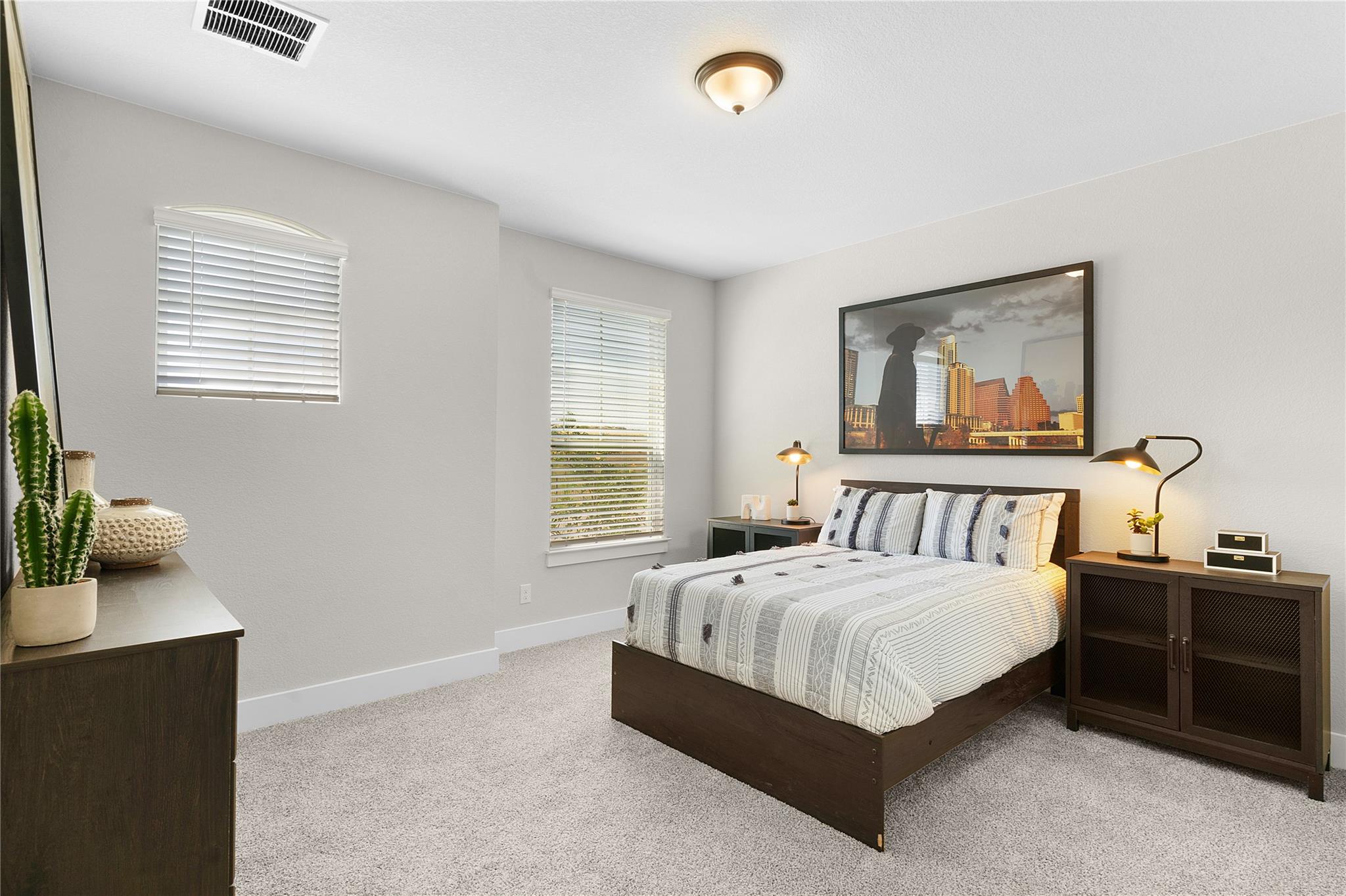 Home photo 4