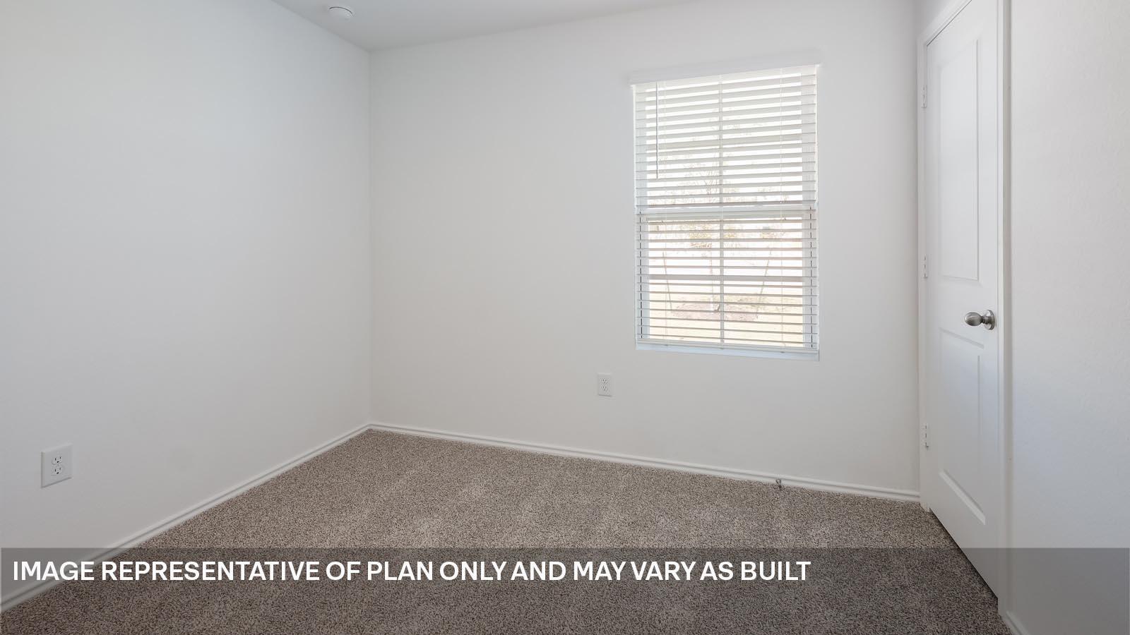 Home photo 17