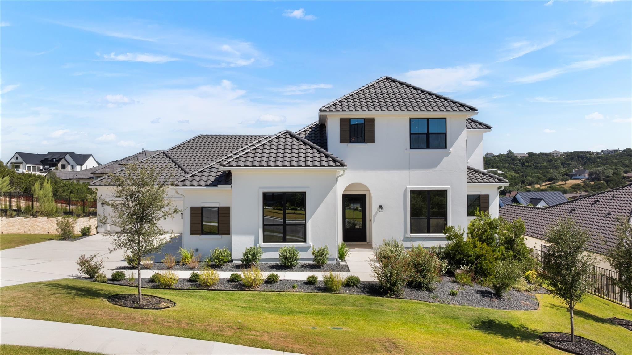 3733  Salento Cv in Leander