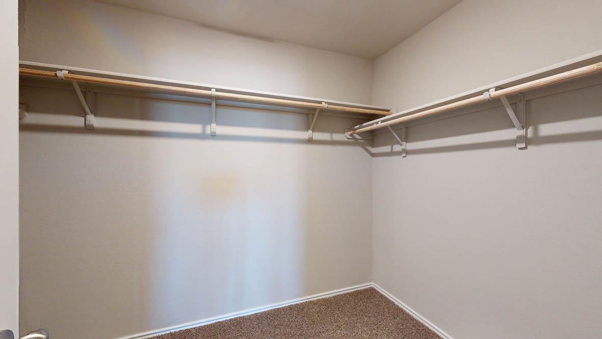 Home photo 12