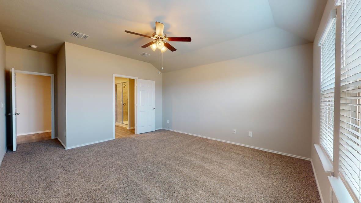 Home photo 13