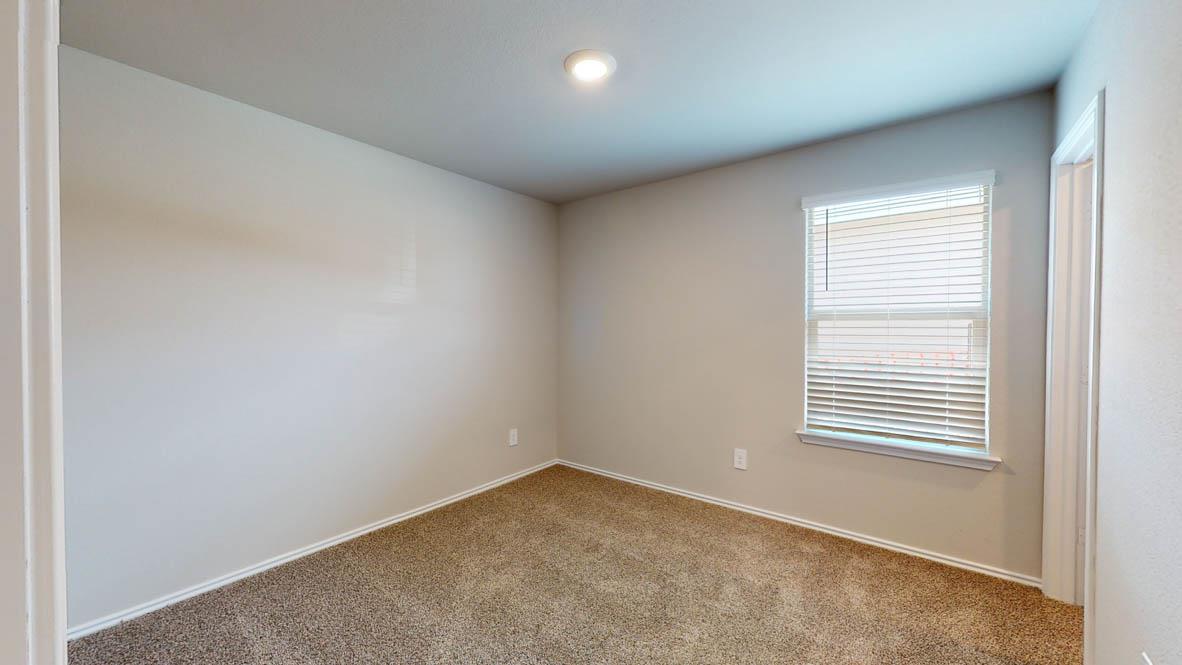 Home photo 19