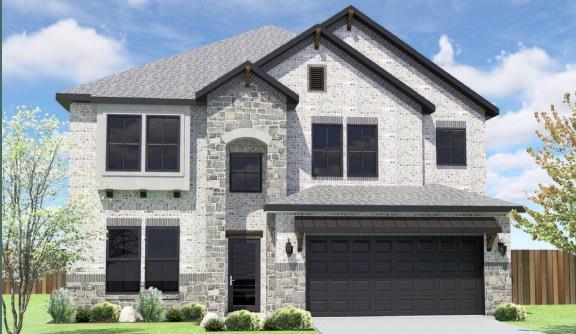 126  Little Tenina Trl in Cedar Creek