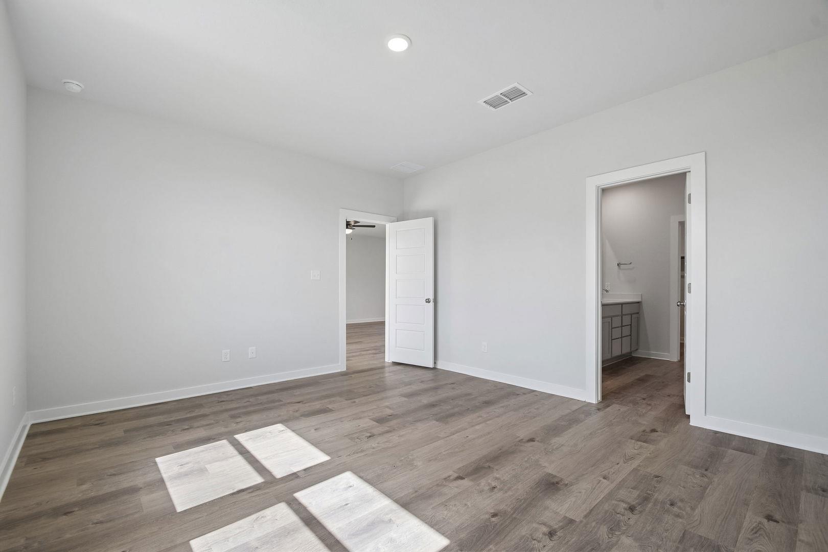 Home photo 15