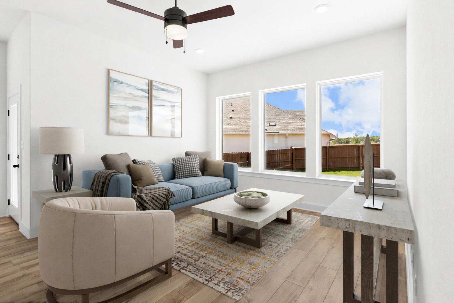 Home photo 4