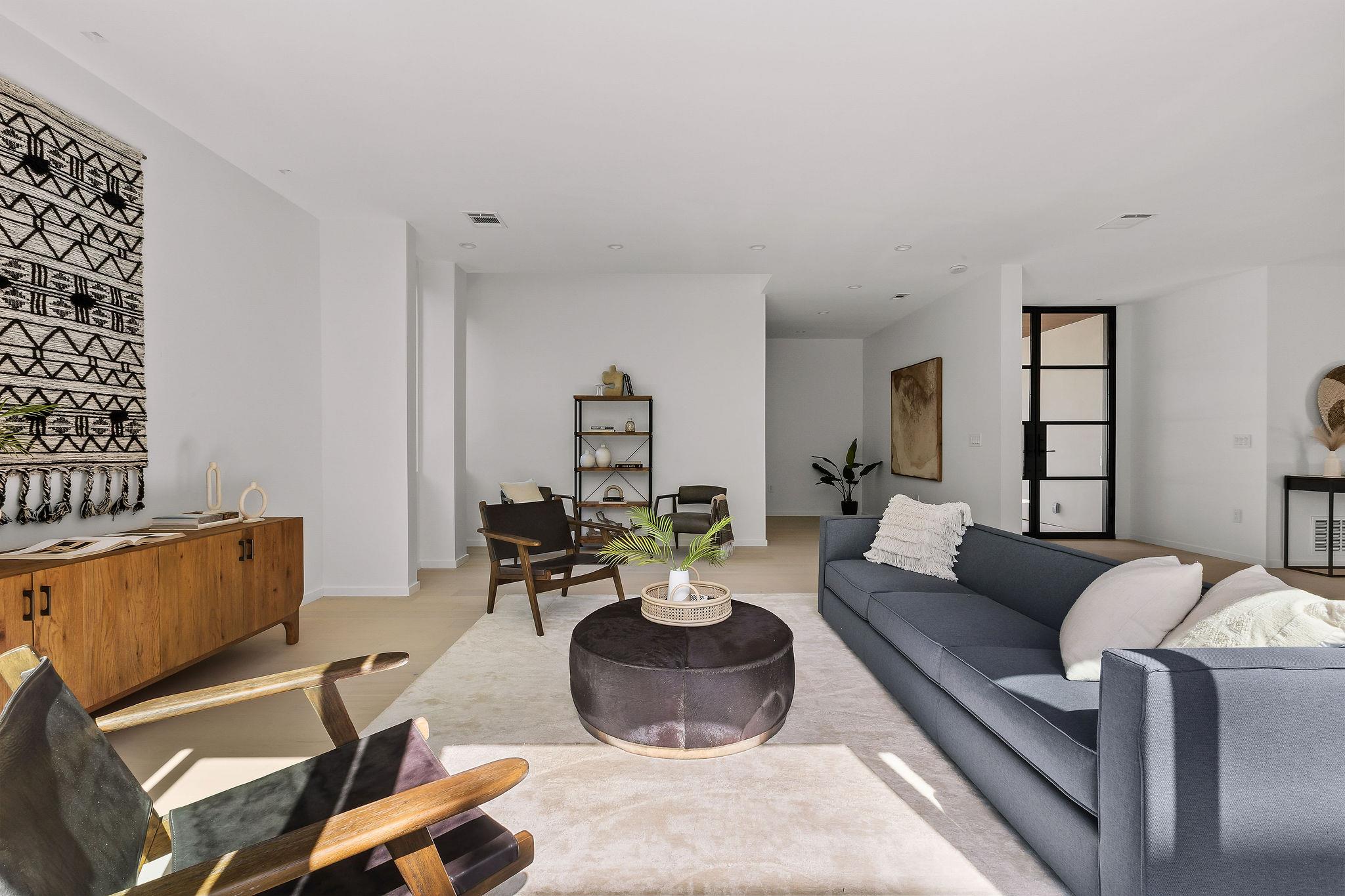 Home photo 12