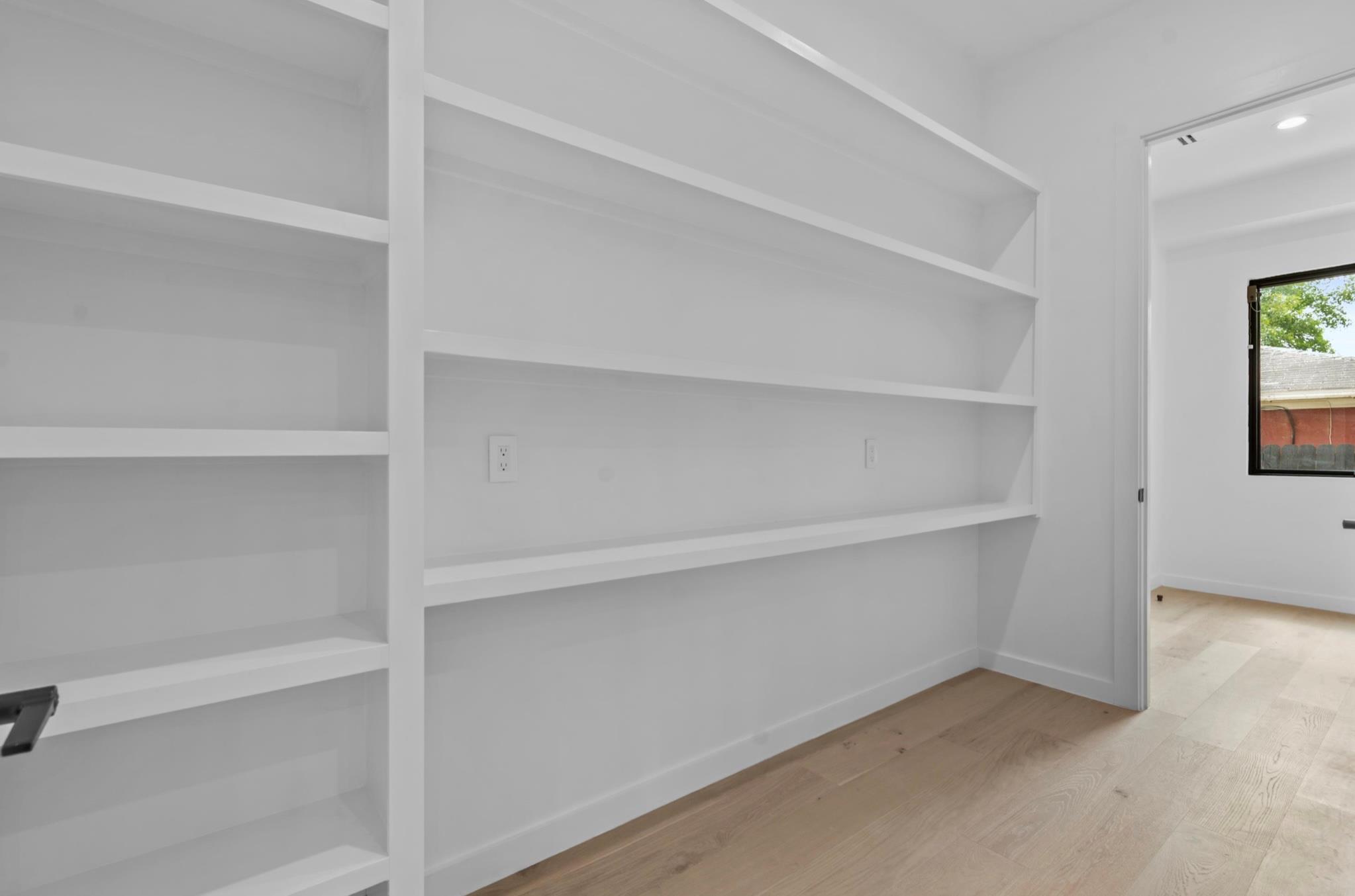 Home photo 4