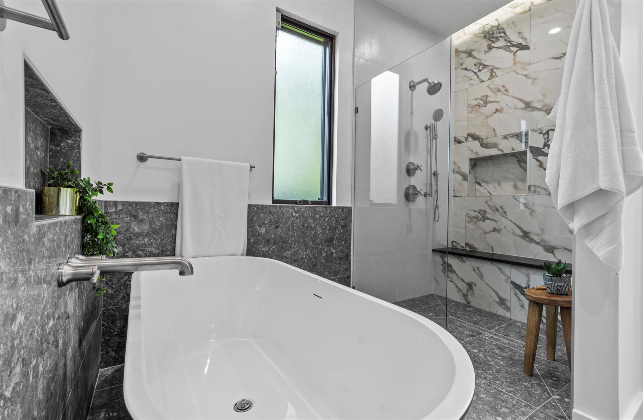 Home photo 9