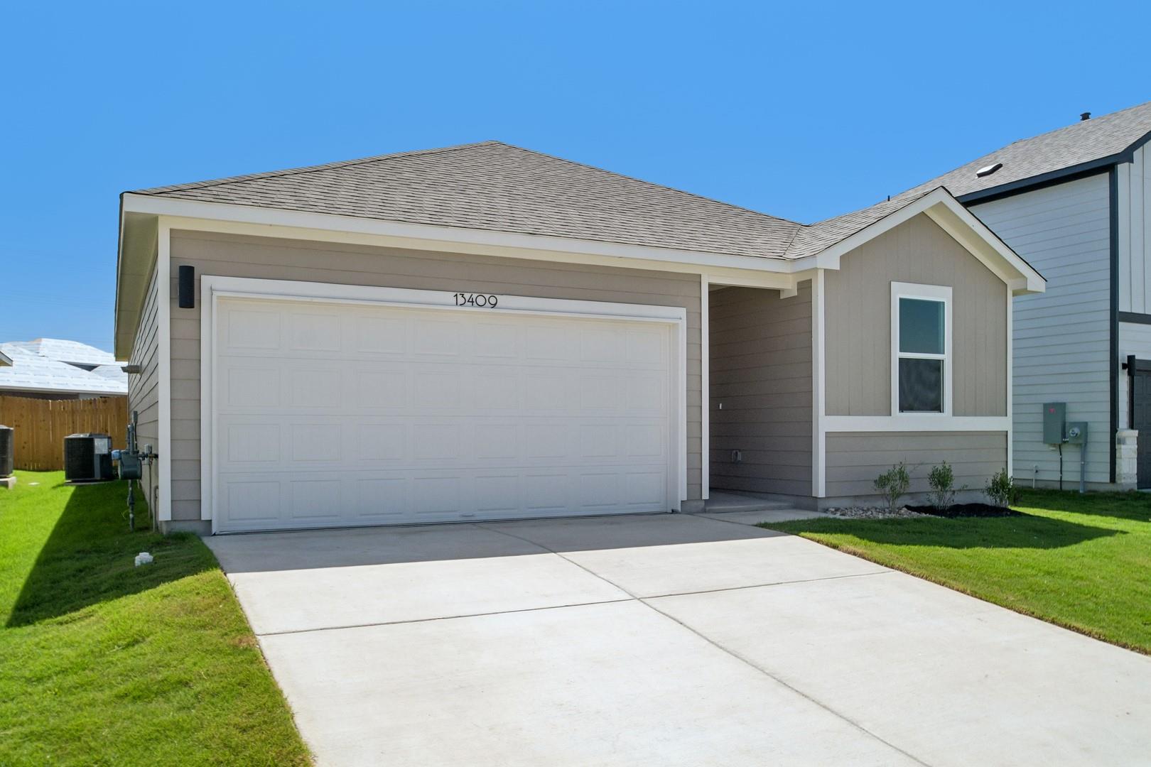 Home photo 2