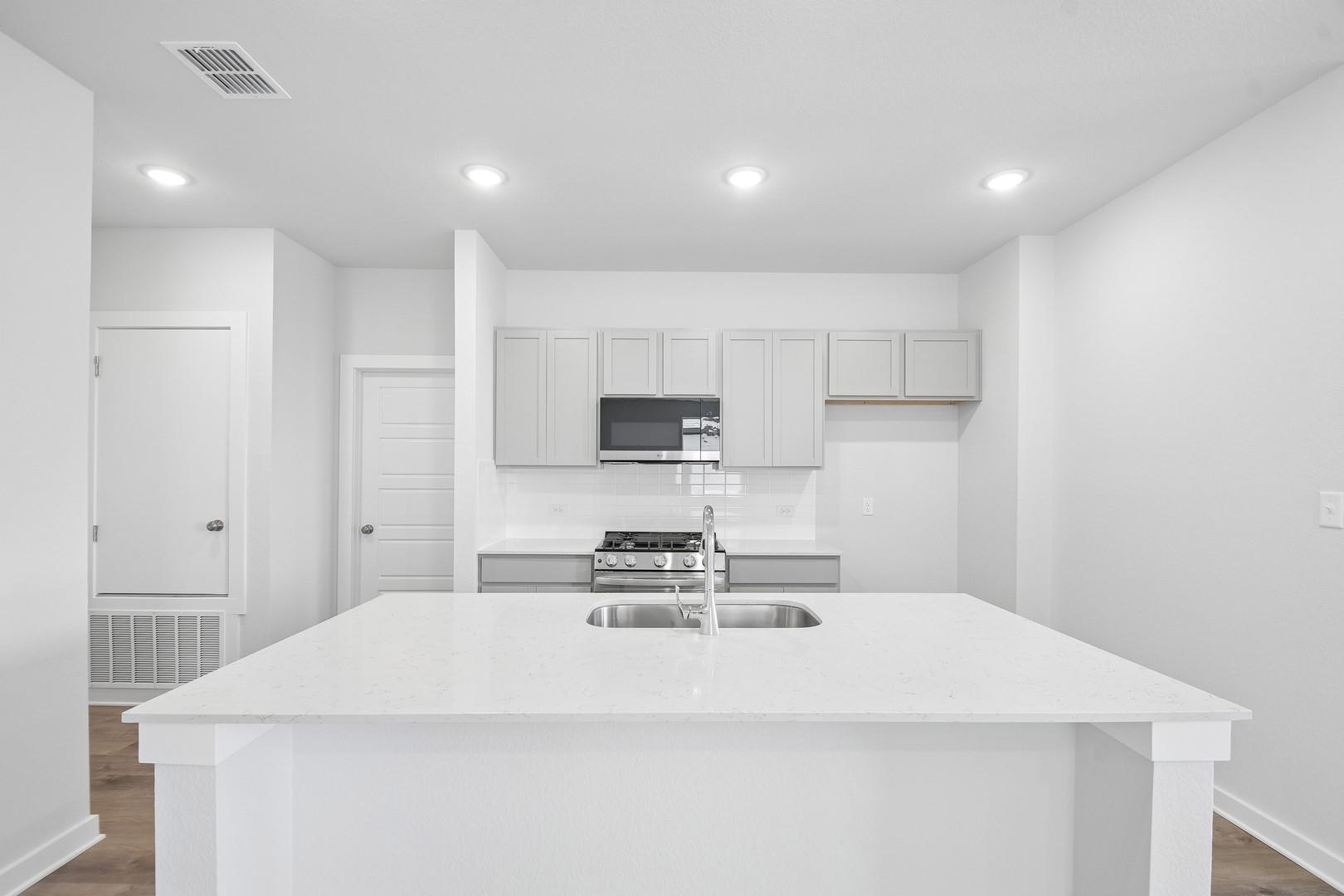 Home photo 12