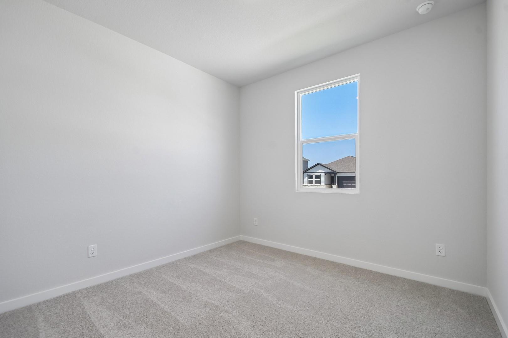 Home photo 15