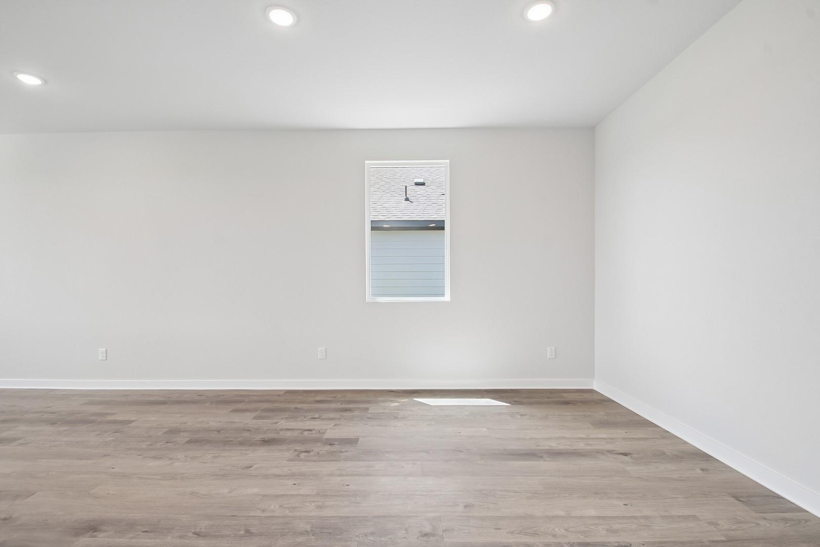 Home photo 4