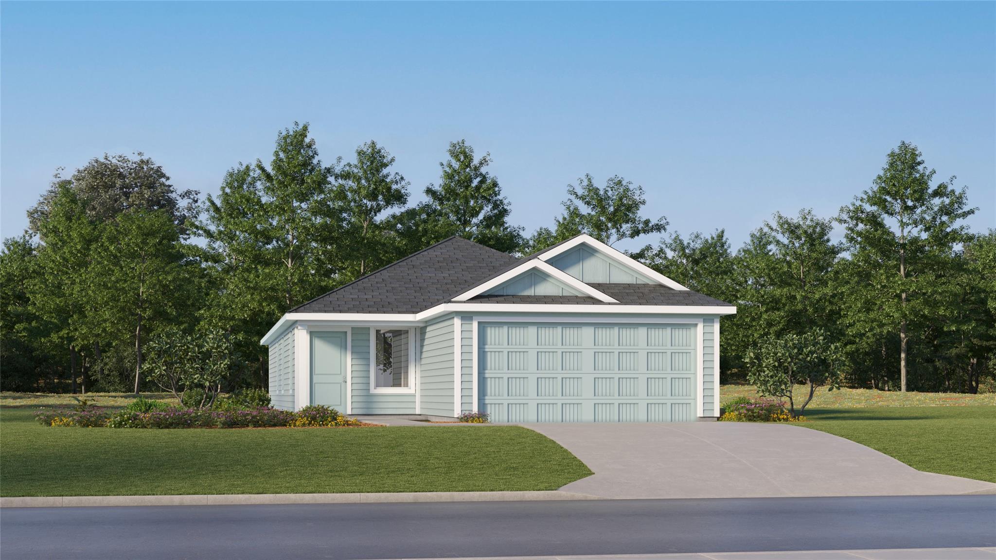439  Dubai Ave in Maxwell