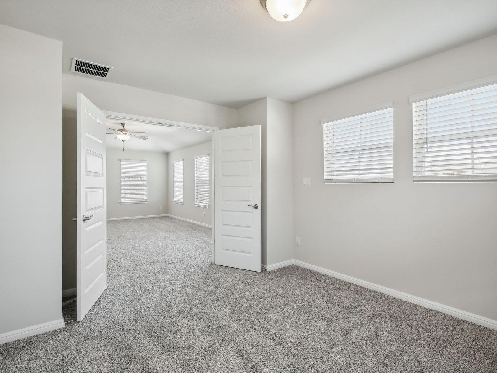 Home photo 11