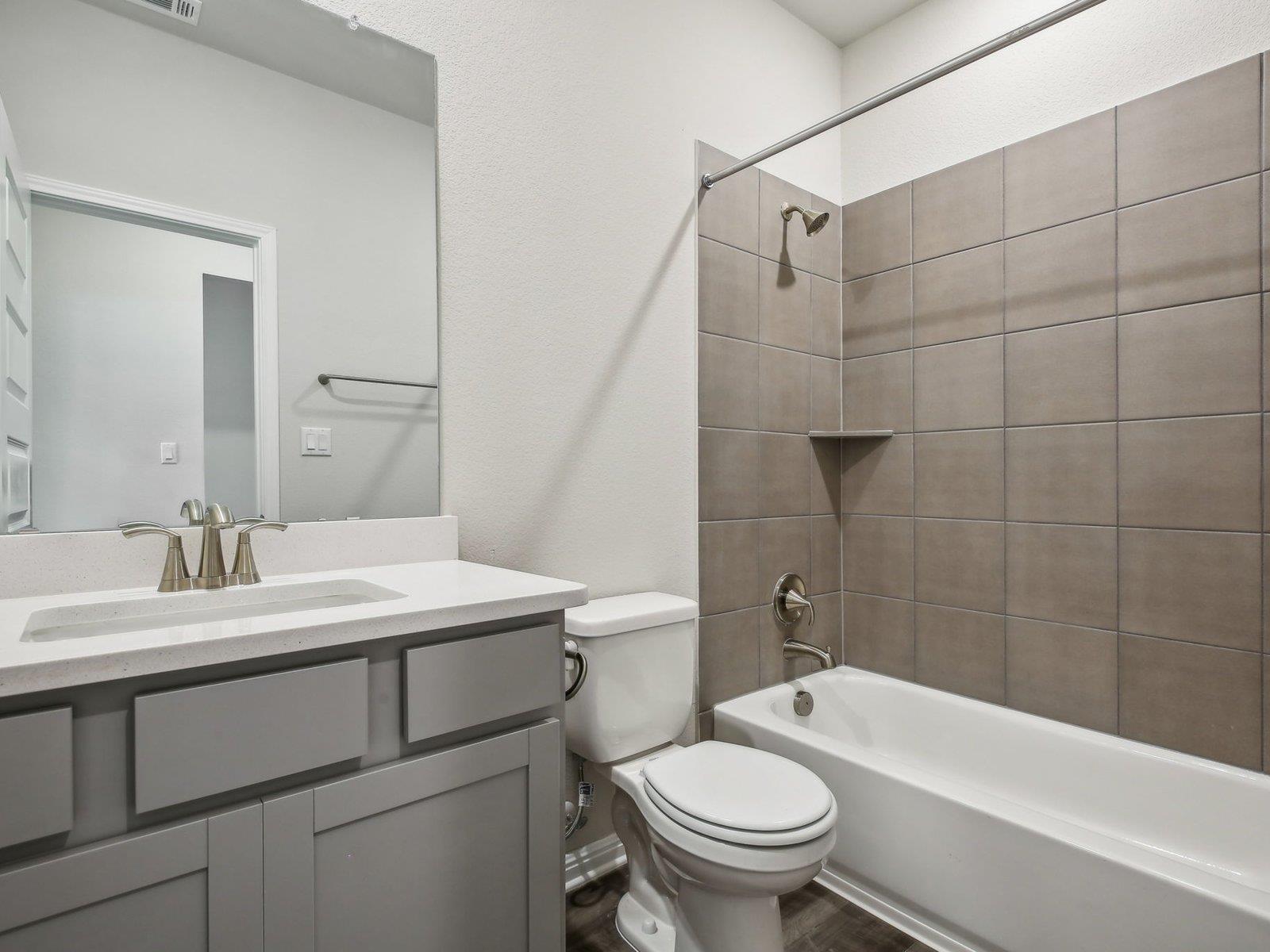 Home photo 12