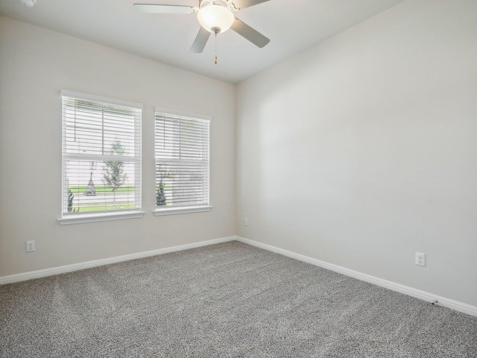 Home photo 13