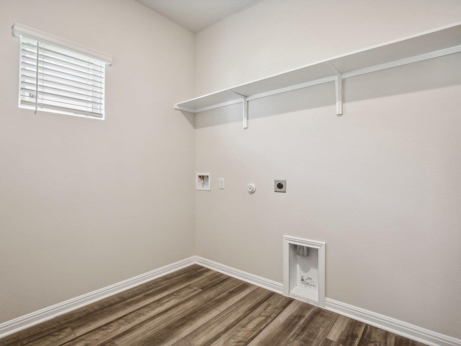 Home photo 14