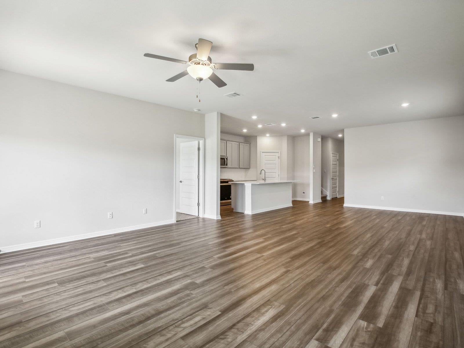Home photo 5