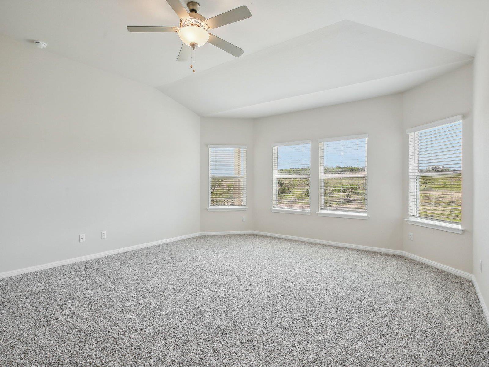 Home photo 7