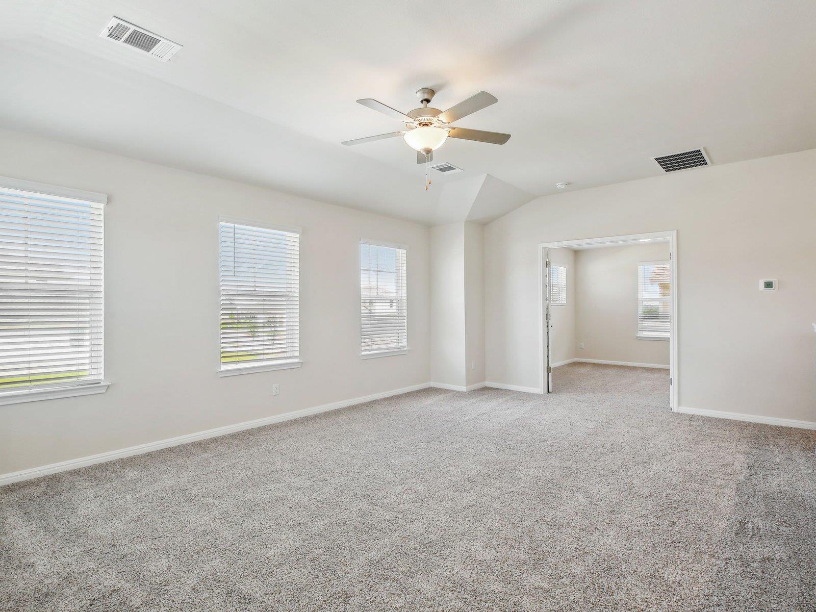 Home photo 10