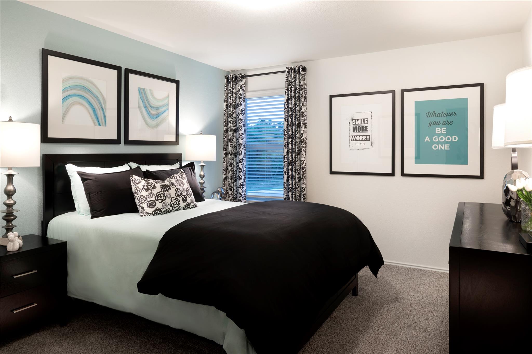 Home photo 7
